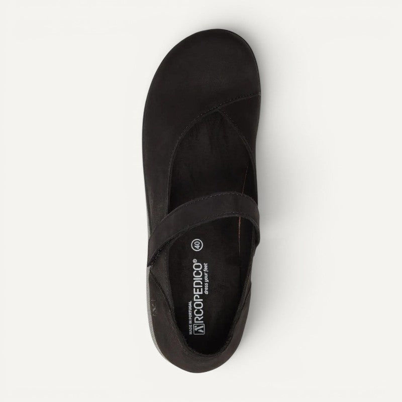 Pico Black