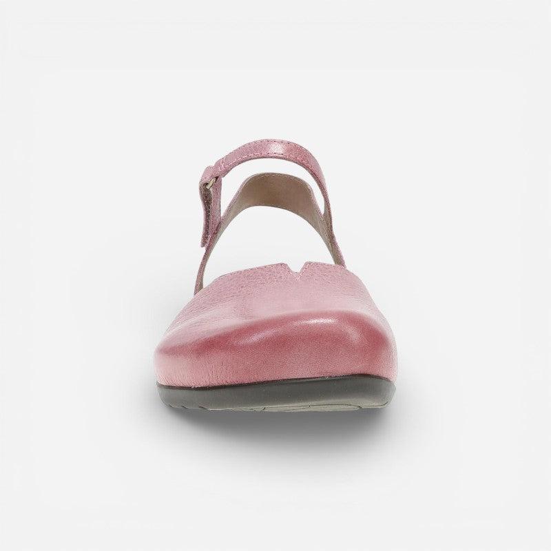 Rowan Pink