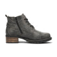 Mini Crave Charcoal Distressed