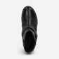 Kate 21 Black