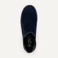Amalia 65 Blue