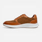 Men's The Axis Grizzly