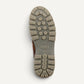 Men's Track 25 mid GTX Bison Brown