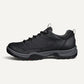Men's Receptor Trekk Black/Black