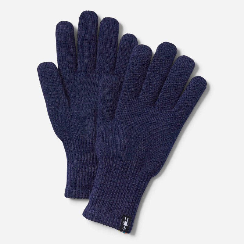 Liner Glove Deep Navy