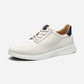 Ackerson Knit White