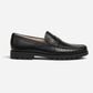Men's Dillon Penny Black Glove
