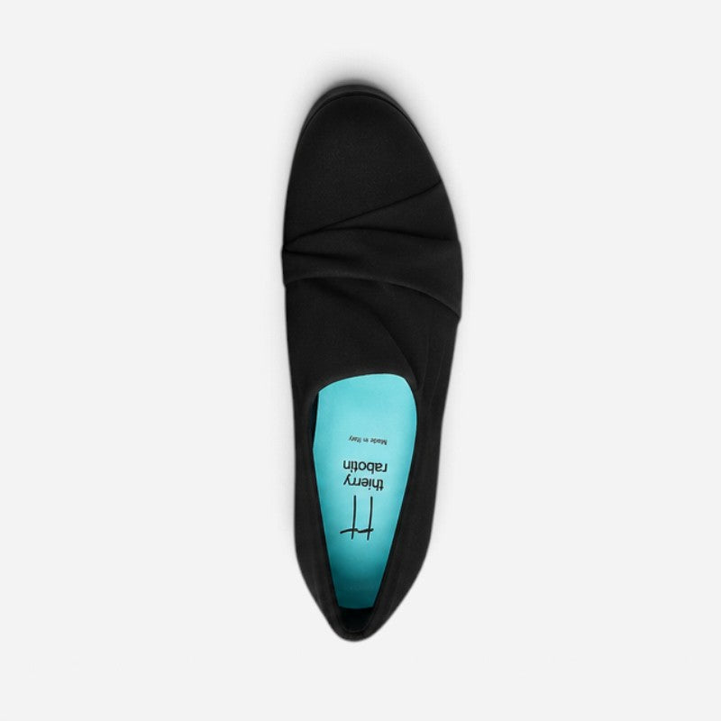 Twist 2529 Black