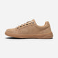 Champ Oat Suede