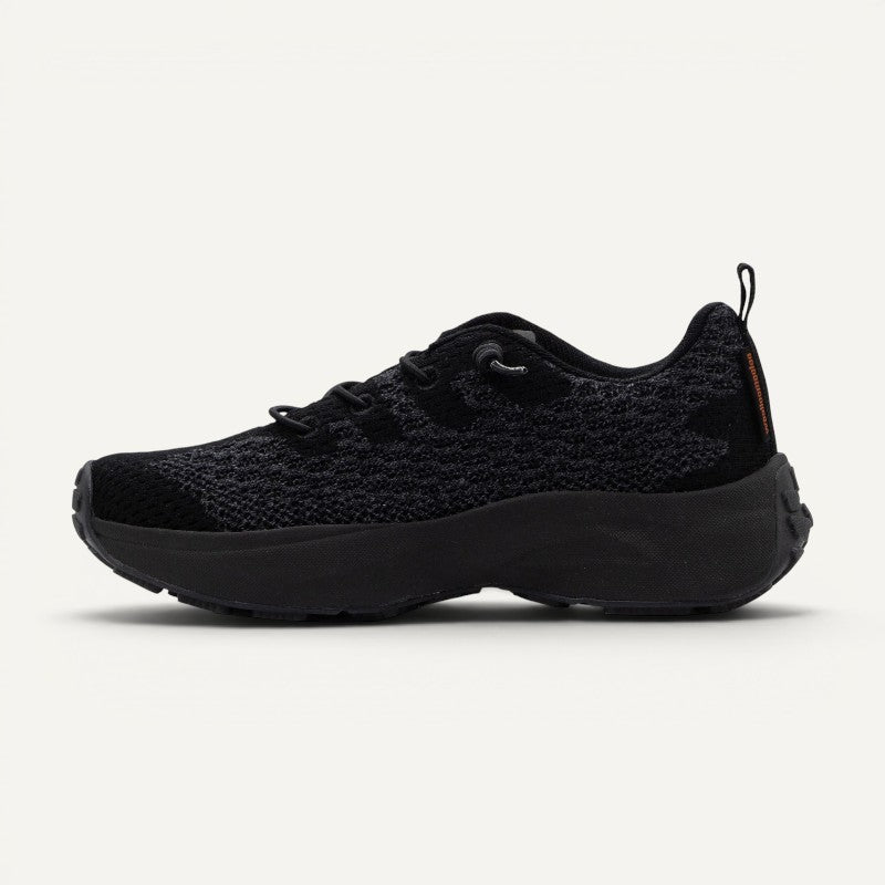 Coogee GT Trek Black/Jet