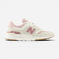 Women's 997H Turtledove