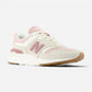 Women's 997H Turtledove