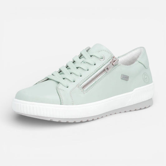 Maditta 00 Palecyan