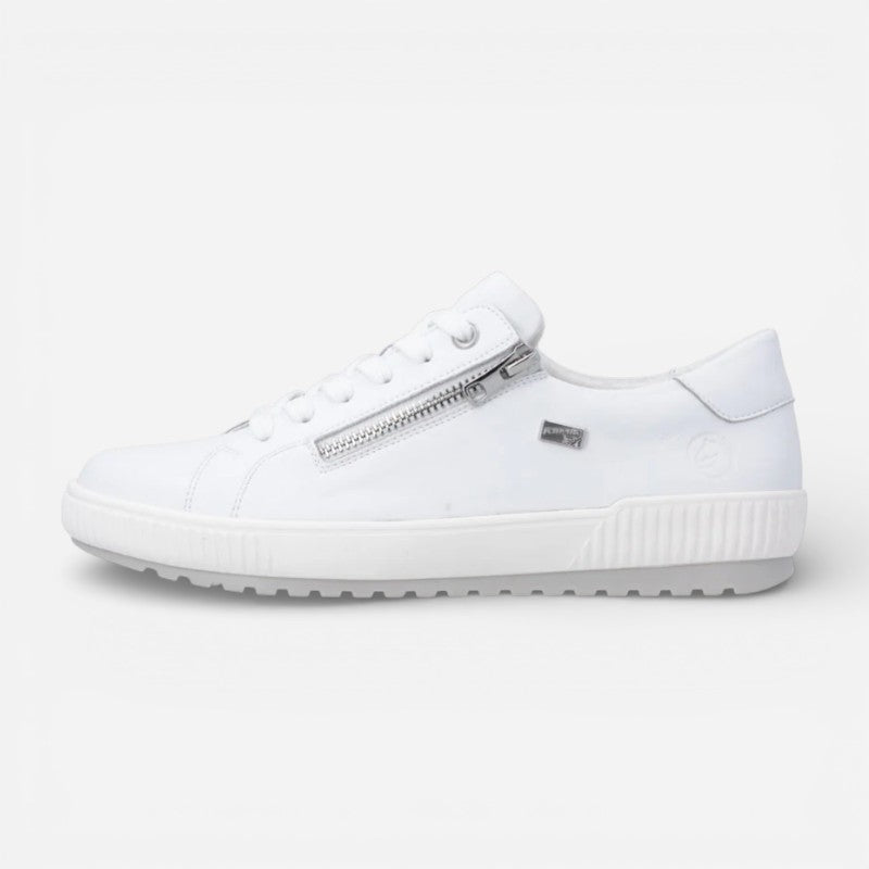 Maditta 00 White