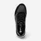 Bea 00 Schwarz/Schwarz/Black/Altsilbe