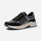 Bea 00 Schwarz/Schwarz/Black/Altsilbe