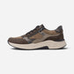 Bea 00 Havanna/Bison/Bronze/Bronze/No