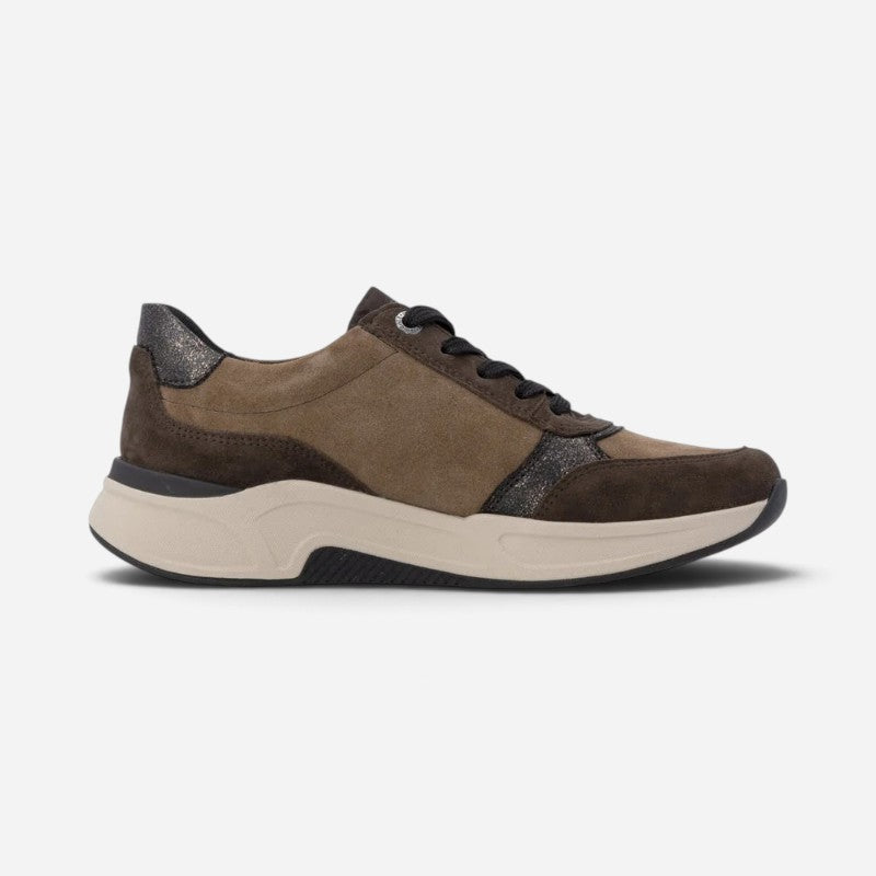 Bea 00 Havanna/Bison/Bronze/Bronze/No