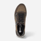 Bea 00 Havanna/Bison/Bronze/Bronze/No