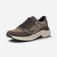 Bea 00 Havanna/Bison/Bronze/Bronze/No