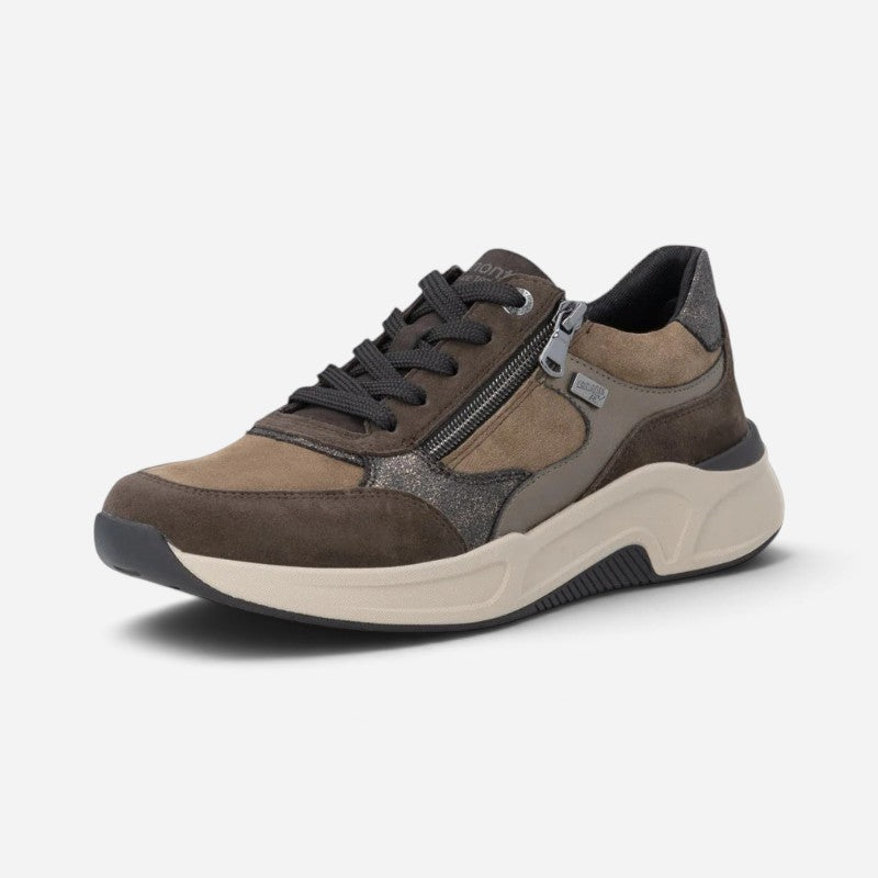 Bea 00 Havanna/Bison/Bronze/Bronze/No