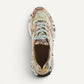 Daisymae Beige Multi
