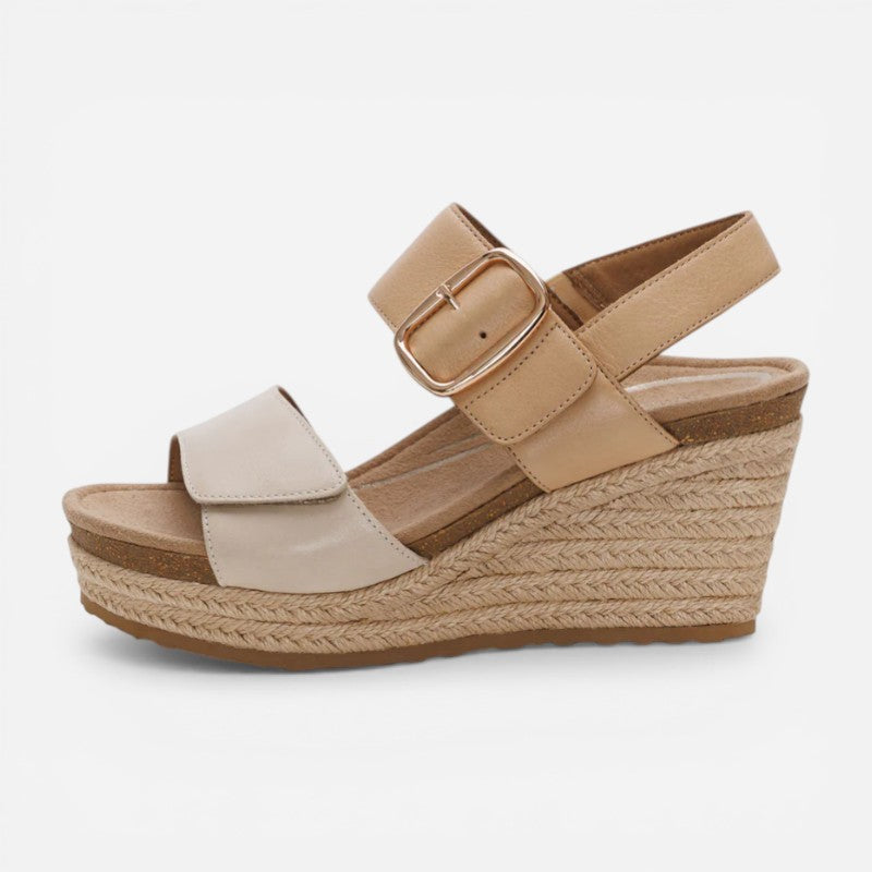 Ashley Off White