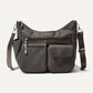 Modern Everywhere Bag Dark Umber