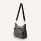 Modern Everywhere Bag Dark Umber