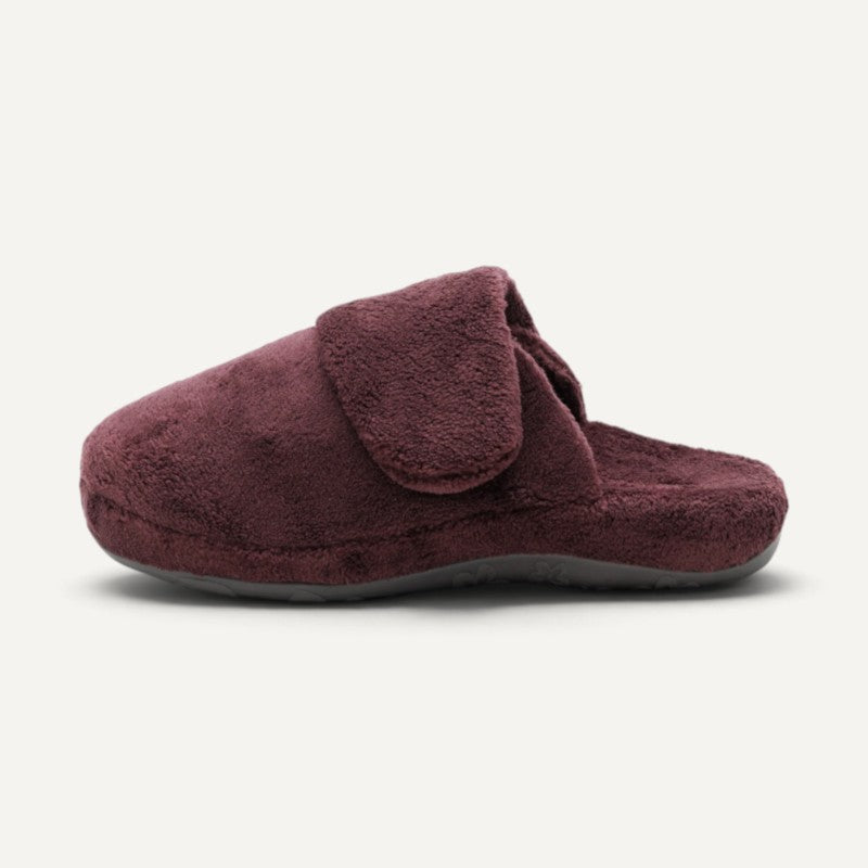 Mandy Slipper Wine