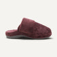 Mandy Slipper Wine