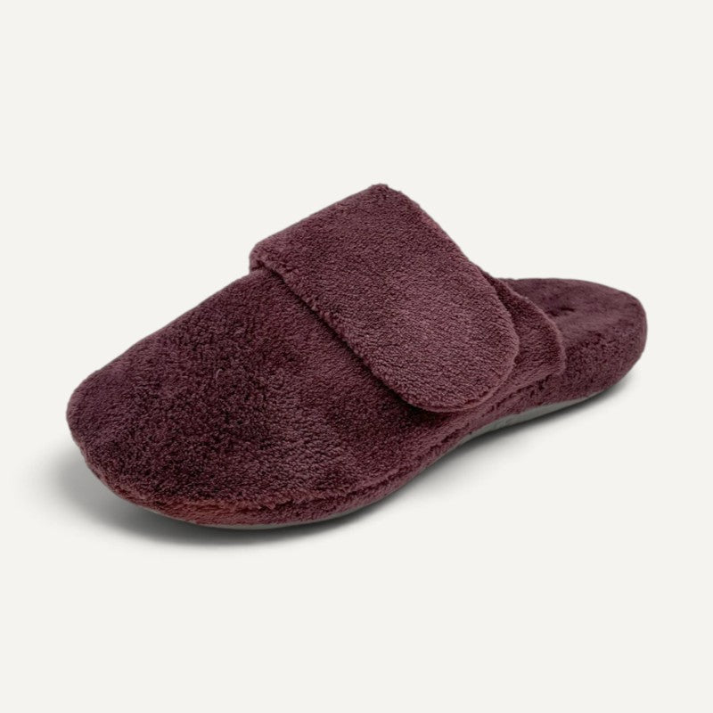 Mandy Slipper Wine