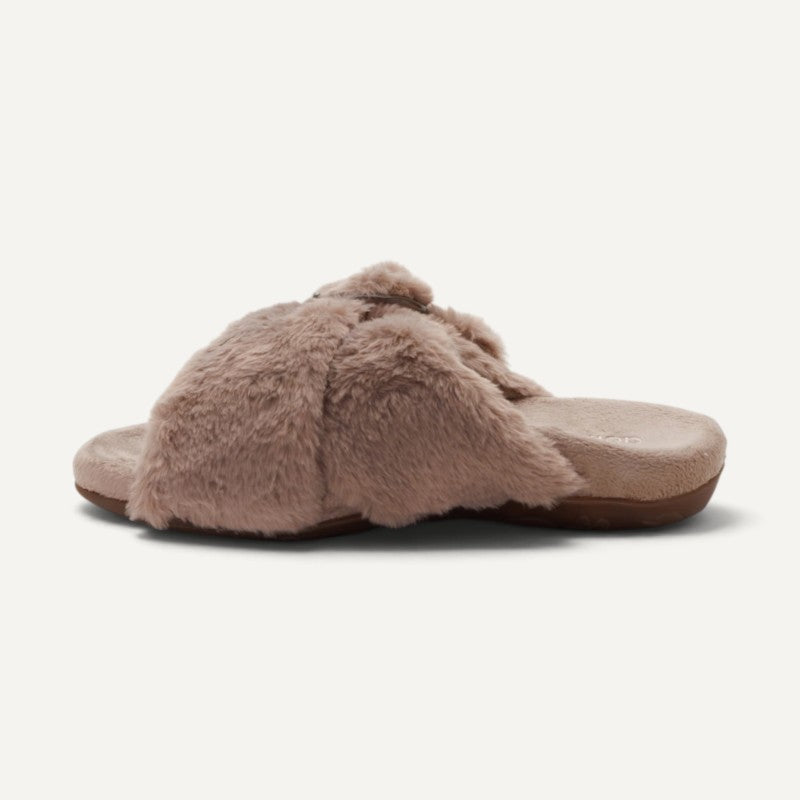 Macy Slipper Mushroom