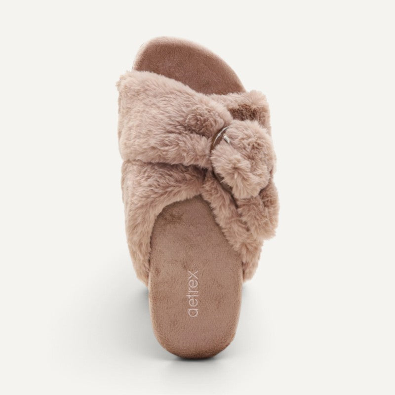 Macy Slipper Mushroom