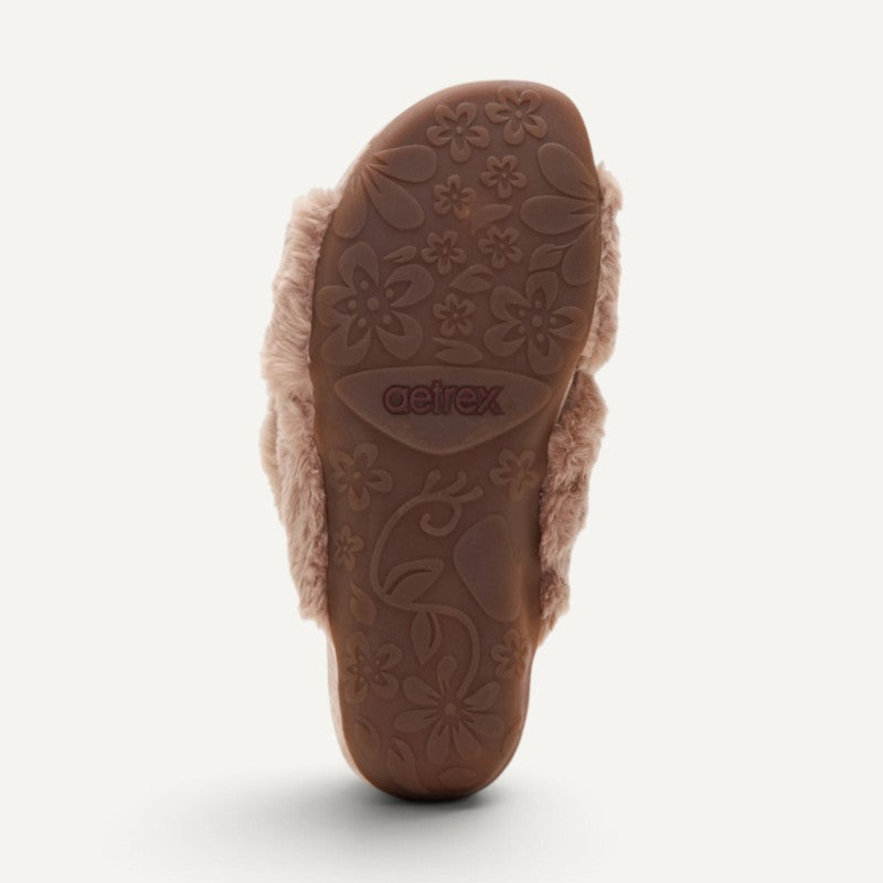 Macy Slipper Mushroom