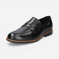 Men's Fergus Black Hop 32600
