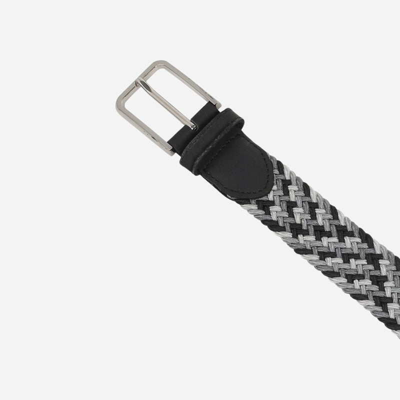 Men's Myles Belt Multi
