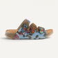 Gottahave Blue Multi
