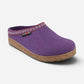 GZ Lavender
