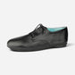 Geolier 2459H