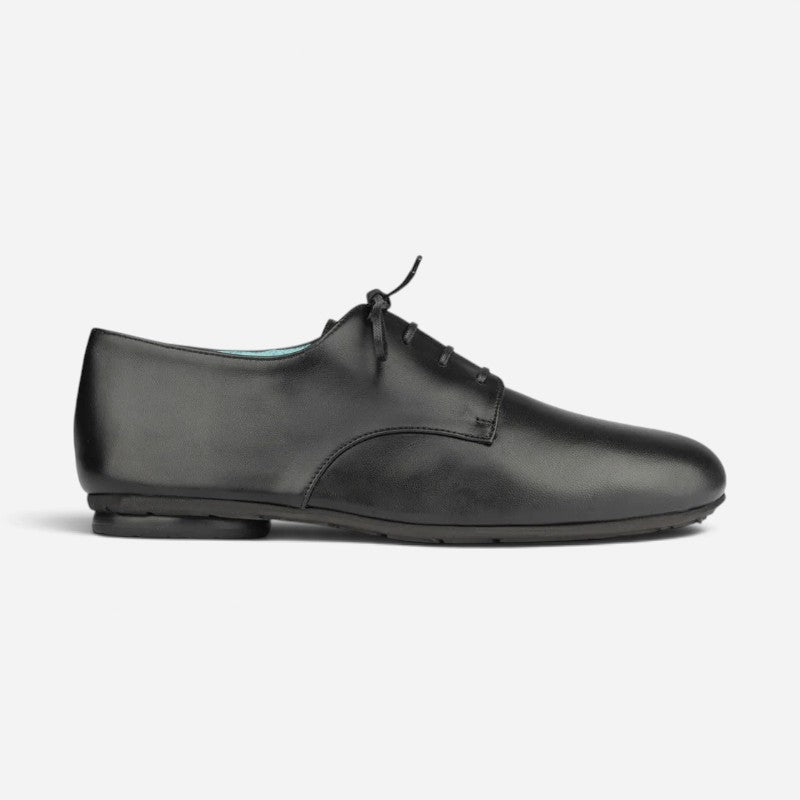 Geolier 2459H
