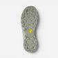 Men's Moab Speed 2 Mid Gtx White Sage