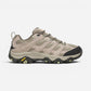 Women's Moab 3 Brindle/Tea