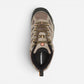 Men's Moab 3 Walnut Medium