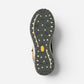 Men's Nova 3 Thermo Mid Wp Beluga/Durum