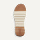 Uptown Sneaker Olive Moss