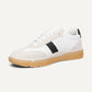 City Walk White/Black