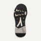 Walk Strider Weekend Ivory Grey