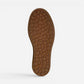Men's Pelotas Soller K100937 Pecan Suede