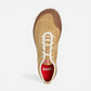 Men's Peu Path+ Medium Brown Nubuck